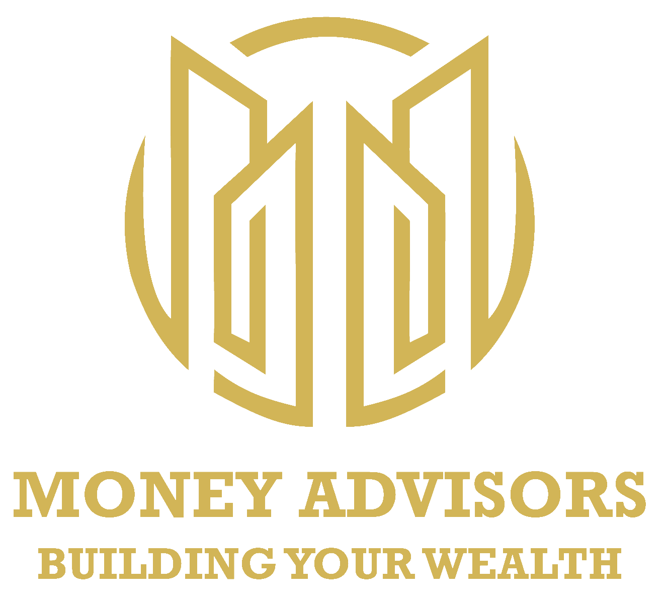 Money Advisors Logo